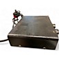 Used Bellari la120 Compressor