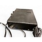 Used Bellari la120 Compressor