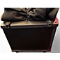 Used Bose B1 Bass Module Unpowered Subwoofer