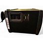 Used Bose B1 Bass Module Unpowered Subwoofer
