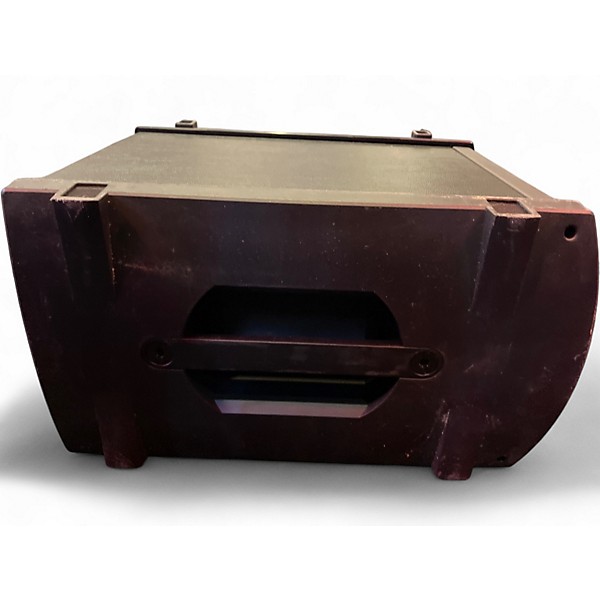 Used Bose B1 Bass Module Unpowered Subwoofer