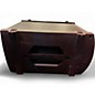 Used Bose B1 Bass Module Unpowered Subwoofer