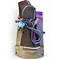 Used Bose B1 Bass Module Unpowered Subwoofer