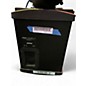 Used Bose B1 Bass Module Unpowered Subwoofer