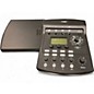 Used Bose T1 ToneMatch Audio Engine Unpowered Mixer thumbnail