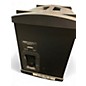Used Bose T1 ToneMatch Audio Engine Unpowered Mixer