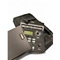 Used Bose T1 ToneMatch Audio Engine Unpowered Mixer