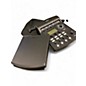 Used Bose T1 ToneMatch Audio Engine Unpowered Mixer