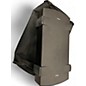 Used Bose packlite model a1 Bass Power Amp thumbnail