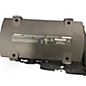 Used Bose packlite model a1 Bass Power Amp