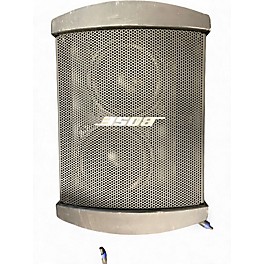 Used Bose B1 Bass Module Unpowered Subwoofer