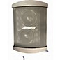 Used Bose B1 Bass Module Unpowered Subwoofer thumbnail