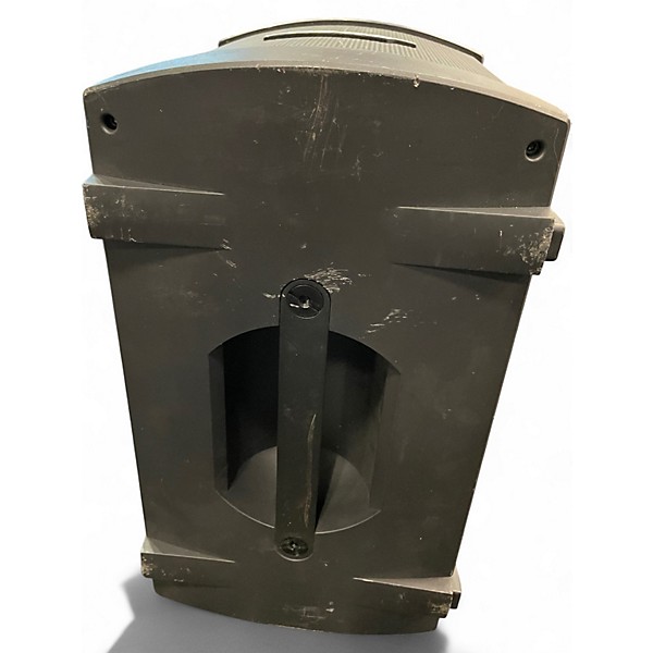 Used Bose B1 Bass Module Unpowered Subwoofer