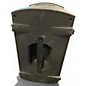 Used Bose B1 Bass Module Unpowered Subwoofer