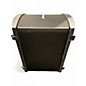 Used Bose B1 Bass Module Unpowered Subwoofer