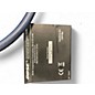 Used Bose B1 Bass Module Unpowered Subwoofer