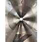 Used Zildjian 21in K Sweet Ride Cymbal