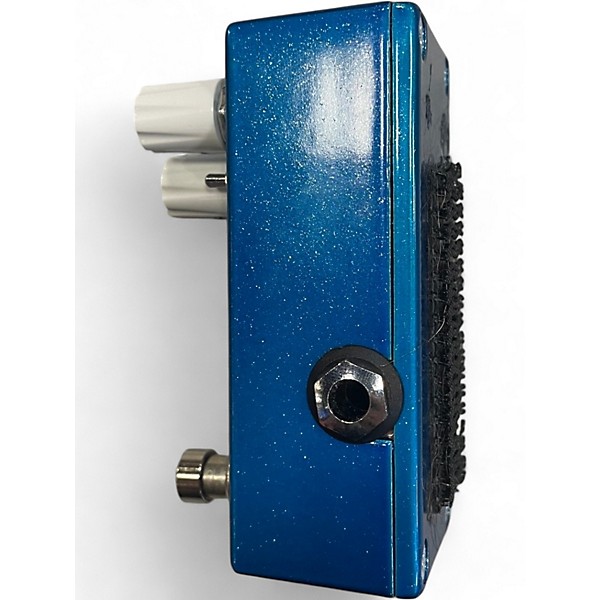 Used Suhr Riot Mini Effect Pedal
