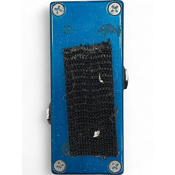 Used Suhr Riot Mini Effect Pedal