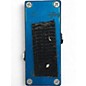 Used Suhr Riot Mini Effect Pedal