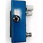 Used Suhr Riot Mini Effect Pedal