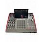 Used Akai Professional MPCX Production Controller thumbnail