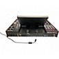 Used Akai Professional MPCX Production Controller