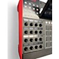 Used Akai Professional MPCX Production Controller