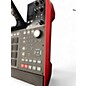 Used Akai Professional MPCX Production Controller