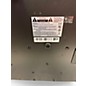 Used Akai Professional MPCX Production Controller