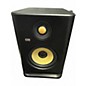 Used KRK RP5 ROKIT G4 Each Powered Monitor thumbnail