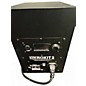 Used KRK RP5 ROKIT G4 Each Powered Monitor