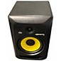 Used KRK ROKIT 8 Powered Monitor thumbnail