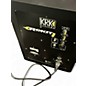 Used KRK ROKIT 8 Powered Monitor