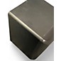Used KRK ROKIT 8 Powered Monitor