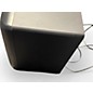 Used KRK ROKIT 8 Powered Monitor