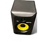Used KRK Rokit 8 Powered Monitor thumbnail