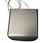 Used KRK Rokit 8 Powered Monitor