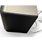 Used KRK Rokit 8 Powered Monitor