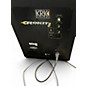 Used KRK Rokit 8 Powered Monitor