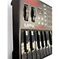 Used Akai Professional MPK249 49 Key MIDI Controller