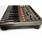 Used Akai Professional MPK249 49 Key MIDI Controller