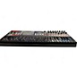Used Akai Professional MPK249 49 Key MIDI Controller