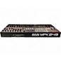 Used Akai Professional MPK249 49 Key MIDI Controller