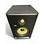 Used KRK RP5 ROKIT G4 Each Powered Monitor thumbnail