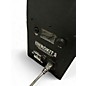 Used KRK RP5 ROKIT G4 Each Powered Monitor