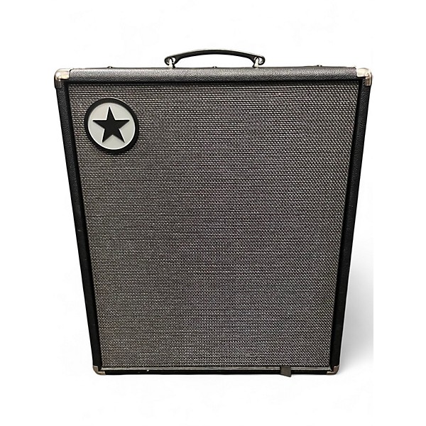 Used Blackstar U500 Bass Stack