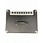 Used Blackstar U500 Bass Stack