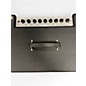 Used Blackstar U500 Bass Stack