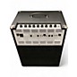 Used Blackstar U500 Bass Stack